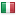 obiettivodigitale.net server is located in Italy